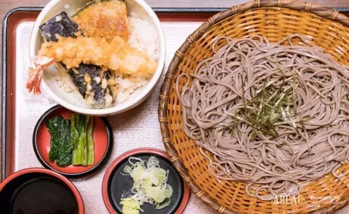 日本大阪旅游三天,大阪玩转日本6天5晚跟团游