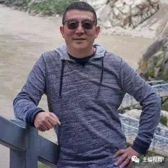 投资赛车场需要多少钱,中国需要多少车