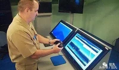 xbox手柄军用,最新的xbox手柄是什么