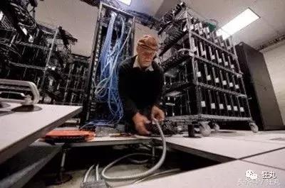 xbox手柄军用,最新的xbox手柄是什么