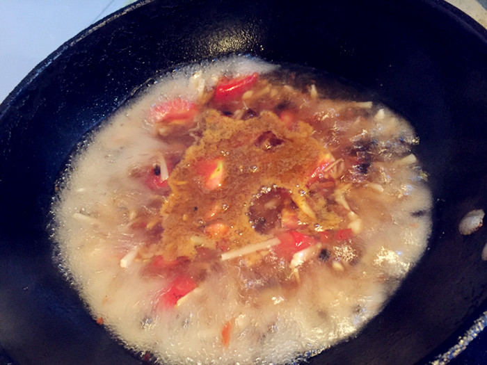 沉迷嗦粉无法自拔,嗦粉上瘾了怎么办