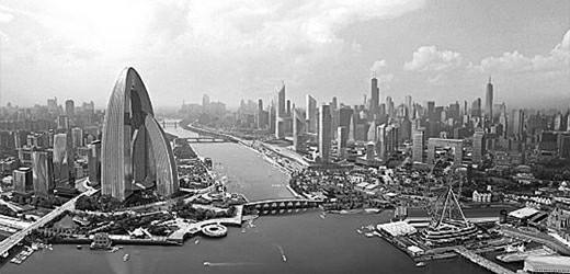 北京所有区排行,北京最全介绍