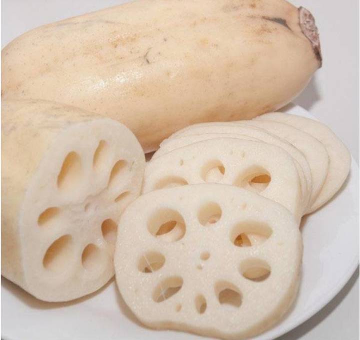 下半夜咳嗽吃什么食物能止咳,小孩咳嗽止咳化痰的食物