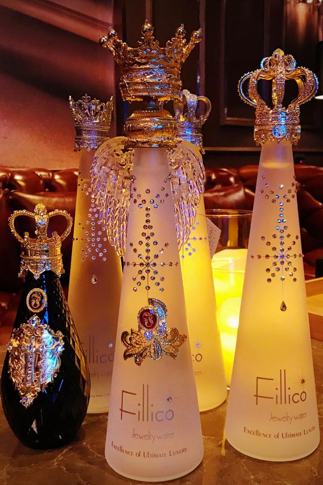 长沙誉公馆,成都誉公馆