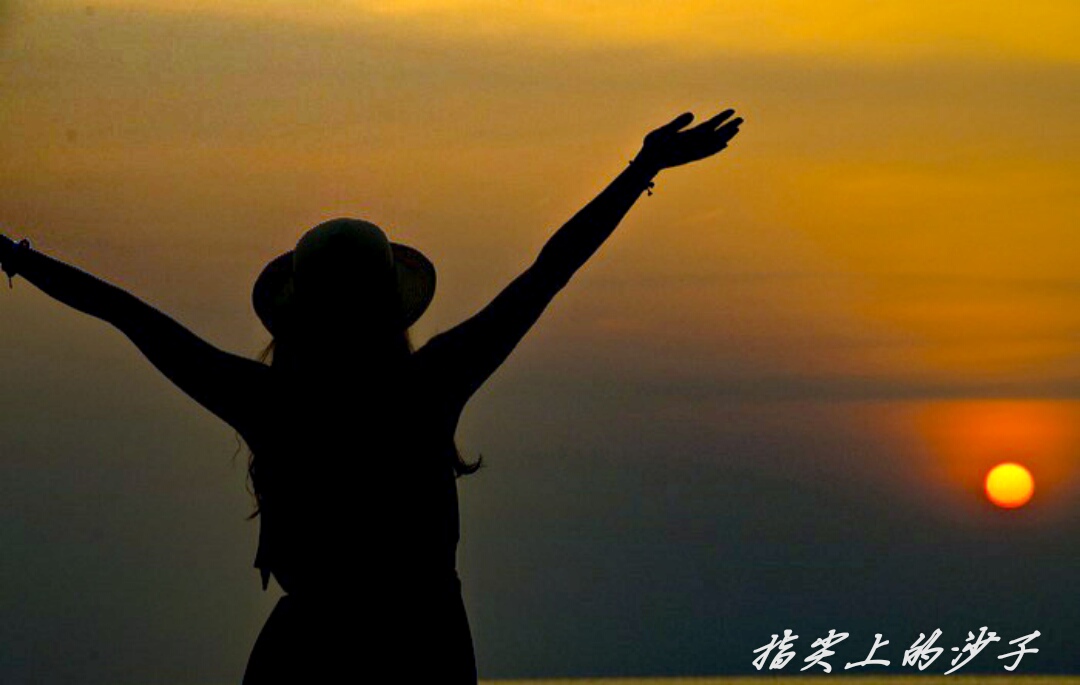 来看看N国怎么说“谢谢”来表现感谢