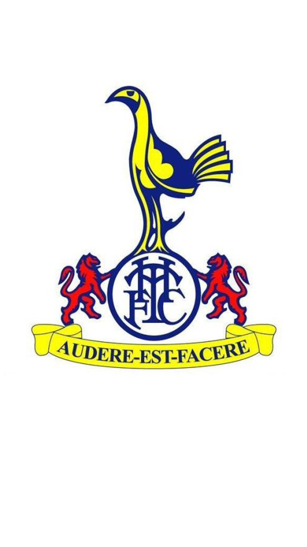 足球名场面手机壁纸,足球迷壁纸