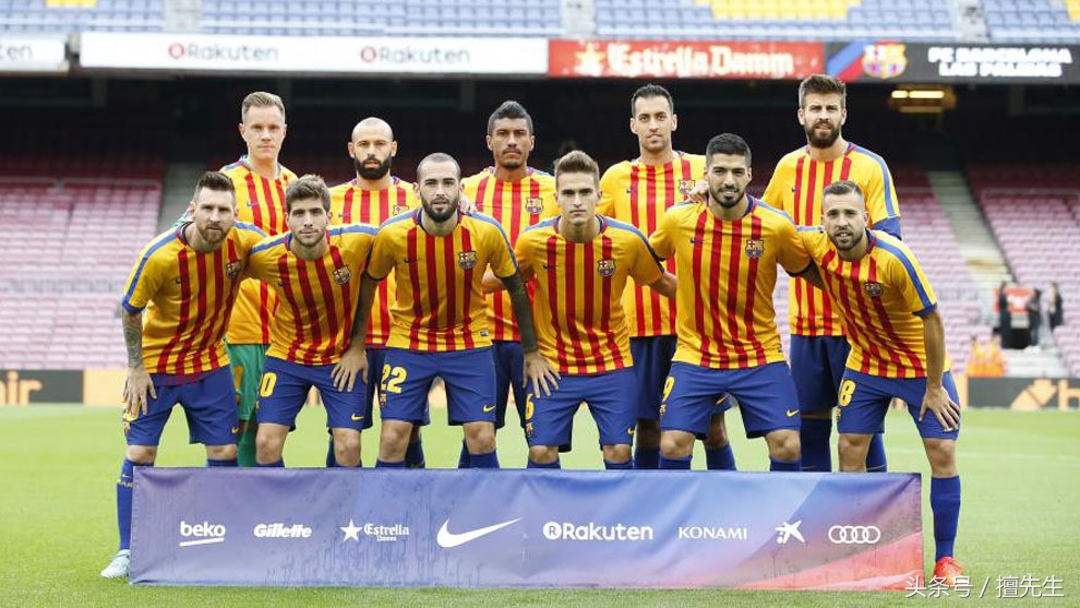 8000万签字费梅西,巴萨签名足球多少钱一个