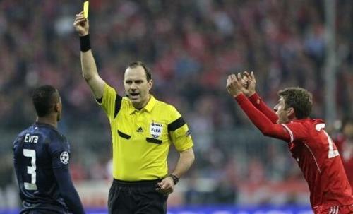 洋哨本轮执法“津门双雄”，一名帅曾斥这么做看不懂！