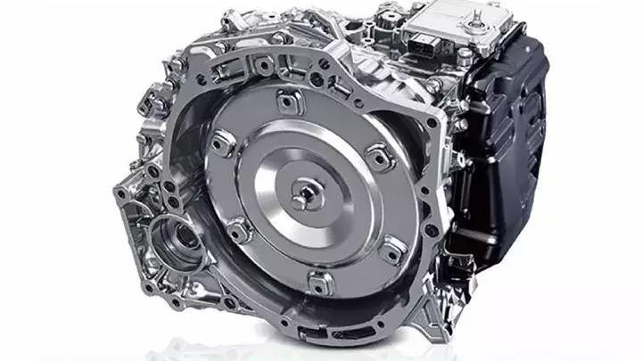 90%的汽车都是混血儿，看看17年最强的汽车配件供货商都有谁