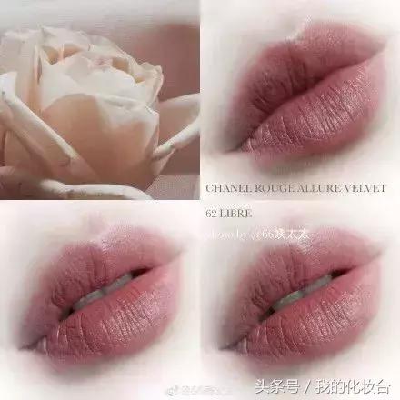 刘诗诗的脸为什么越来越高级,刘诗诗的脸为什么还是那么年轻