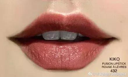 刘诗诗的脸为什么越来越高级,刘诗诗的脸为什么还是那么年轻