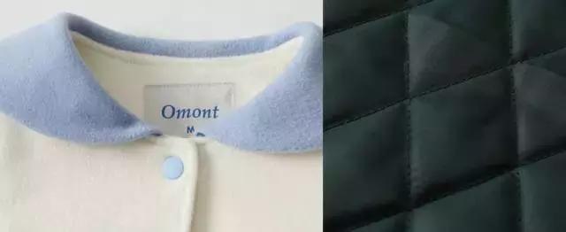 101801大衣面料成分,呢子大衣面料成分