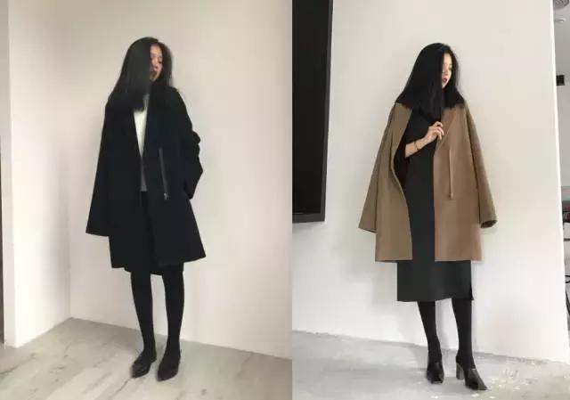 101801大衣面料成分,呢子大衣面料成分