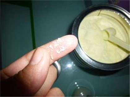 你知道有多少款婴儿奶粉吗,关于奶粉你都知道哪些呢