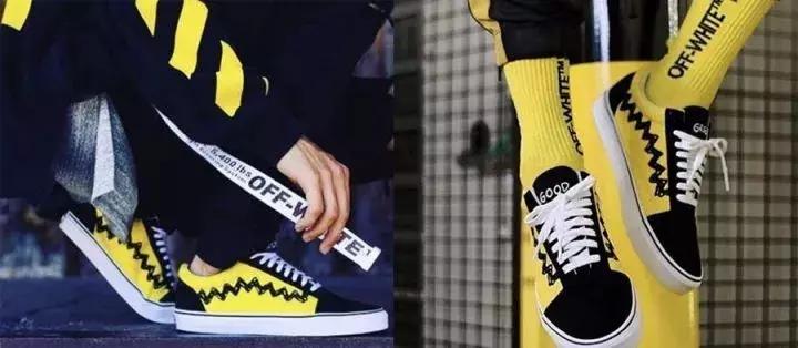 你最期待哪几个品牌联名,品牌联名很火