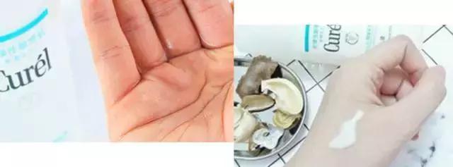 大牌平价水乳油皮痘肌推荐,混油皮水乳推荐秋冬平价