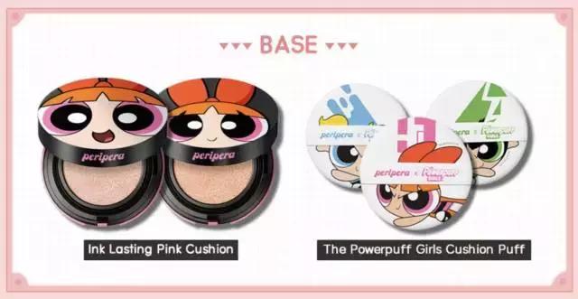 你最期待哪几个品牌联名,品牌联名很火