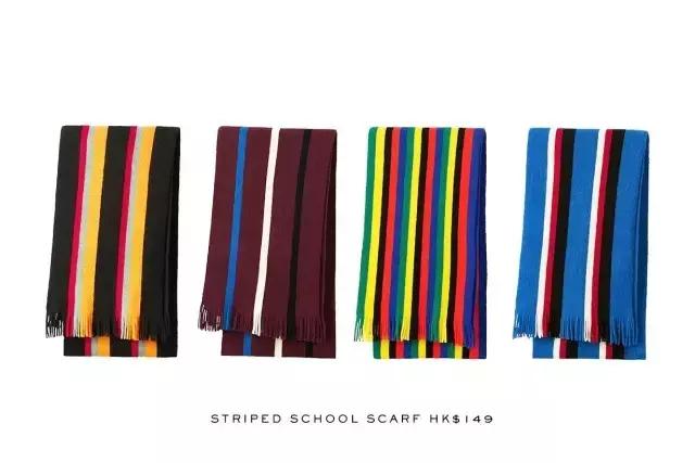 你最期待哪几个品牌联名,品牌联名很火