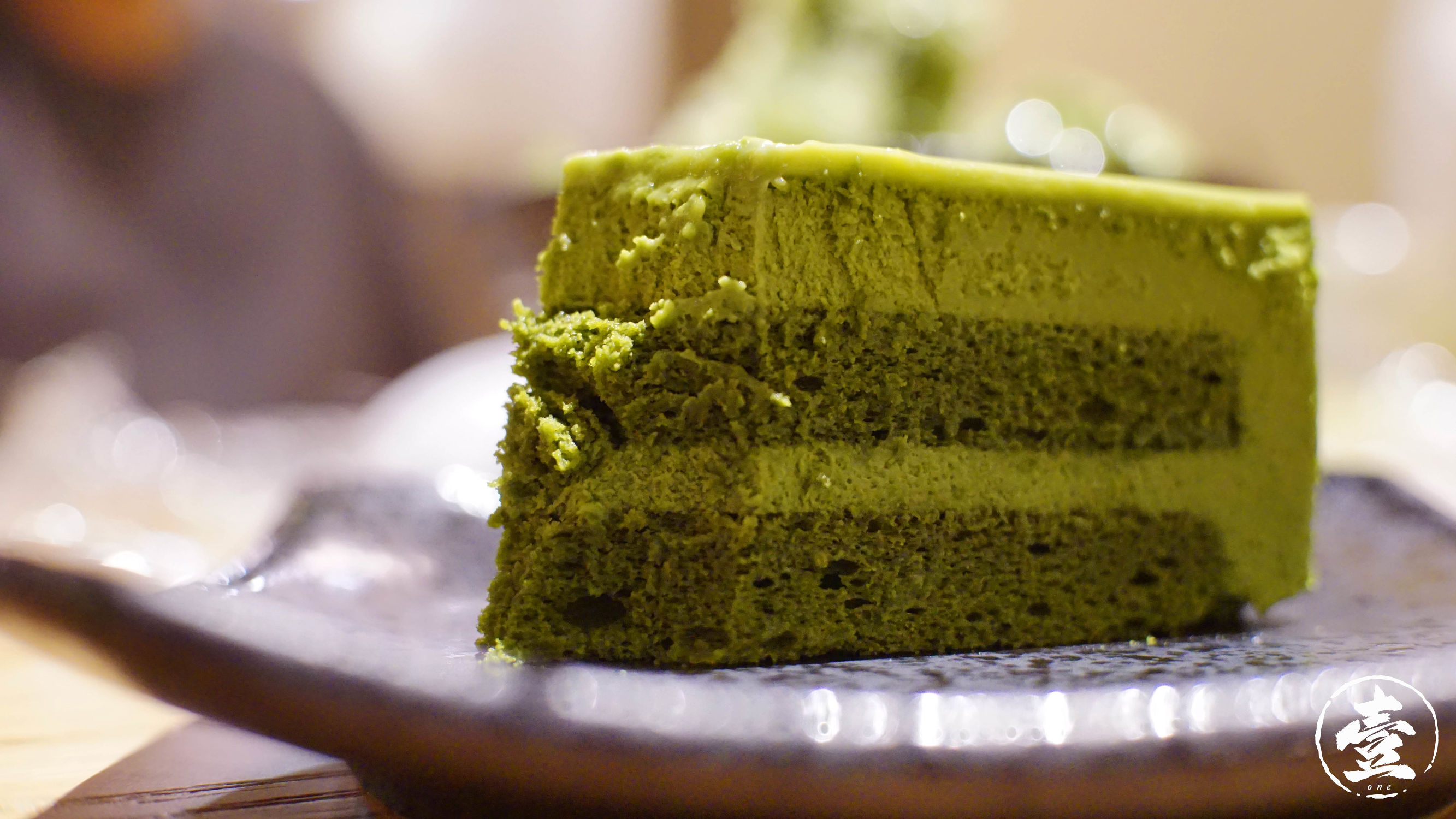 扫雷探店,扫雷队长探店