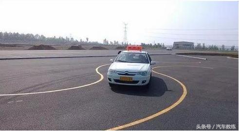 科目三新规以来,科目三新规有什么变化