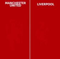 双红会曼联vs利物浦2023-2024,双红大战英超