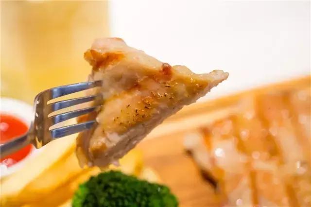 广州最高端大气上档次的餐厅,广州有情调的西餐厅