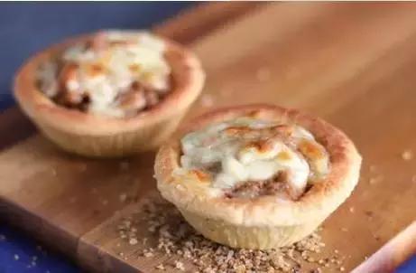 广州最高端大气上档次的餐厅,广州有情调的西餐厅