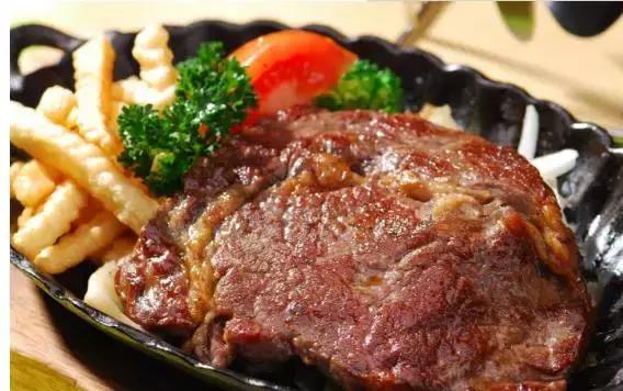 广州最高端大气上档次的餐厅,广州有情调的西餐厅