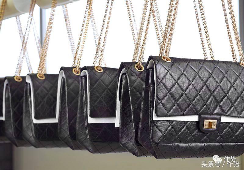 刘雯同款手表,刘雯代言香奈儿腕表