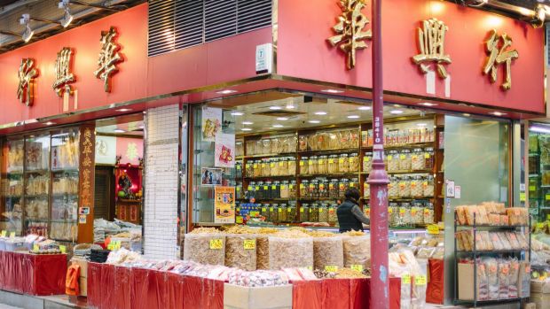 香港和澳门旅游关注什么,香港跟澳门攻略