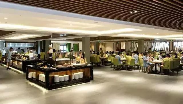 康溪温泉周边,南温泉周边一日游的绝佳去处