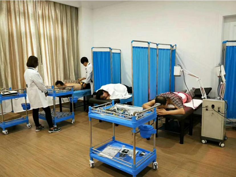 小白河今年开工项目,小白河文旅产业园区