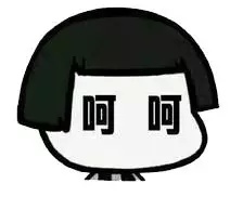 公关都是做什么工作的,公关一般都是干啥的