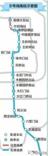 北京商住两用公寓值得投资吗,北京限竞房值得投资吗