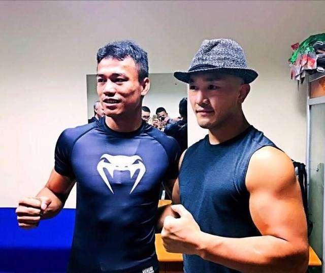 一龙播求二番战一龙怎么能获胜,一龙ko播求10月8号比赛视频