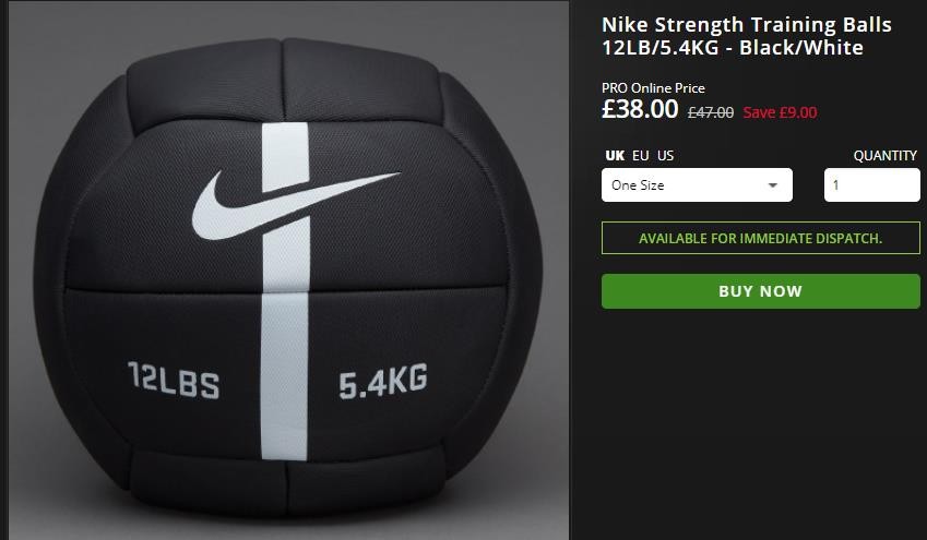 足球实用装备推荐最新,足球装备全套科普