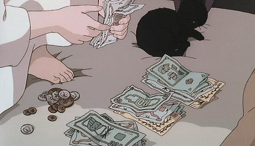 澳大利亚教育政策和文件,澳大利亚教育部关于学费减免