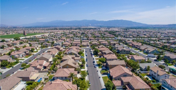 洛杉矶房产交易知识点,洛杉矶房产投资流程