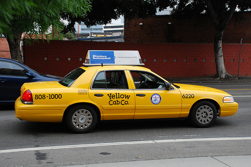 洛杉矶房产交易知识点,洛杉矶房产投资流程