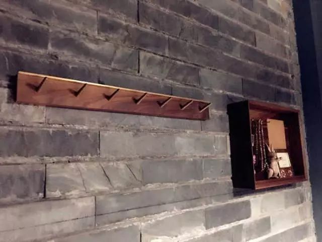 最红的网红淘宝店主,上海网红淘宝店主