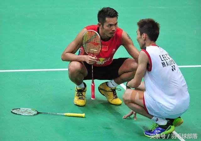 经常杀球下网的纠正方法,频繁杀球肘关节会疼吗