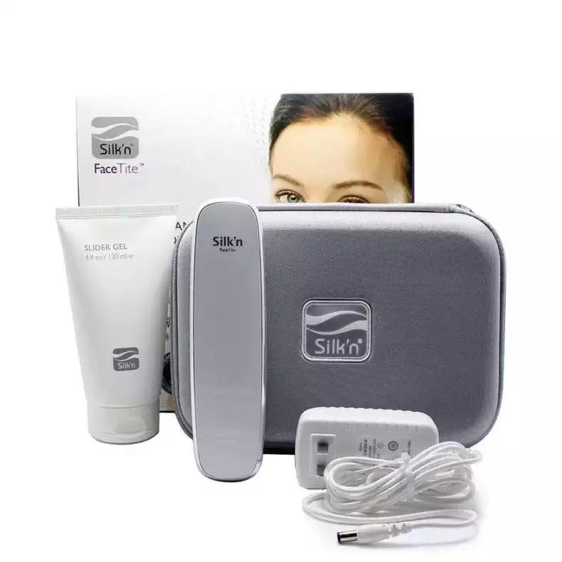 推荐几款好用的美容仪,怎么样的美容仪效果最好