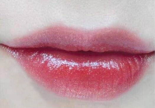 娇兰圣罗兰口红测评,阿玛尼口红色号推荐第一名ysl