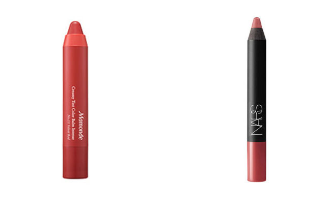 100块买不了一支口红,大牌口红替代平价口红