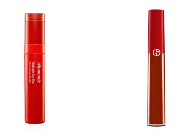 100块买不了一支口红,大牌口红替代平价口红