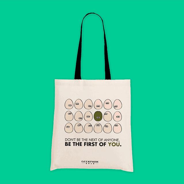 价格亲民的包包,第二名的逆袭第三季帆布包