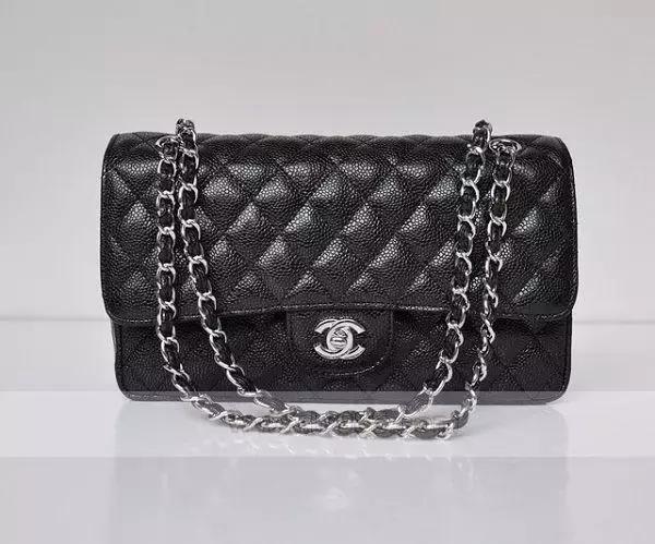 奢侈品包包入门基础知识干货,认识奢侈品包包怎么入门