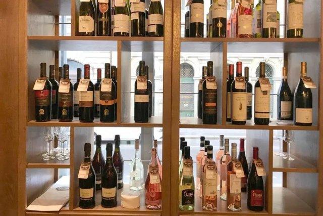 克罗地亚惊艳世界,克罗地亚狂想曲与空中之城