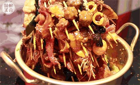 5.20折！每天卖出10000+支的串串！还有Chanel、LV、爱马仕礼盒选