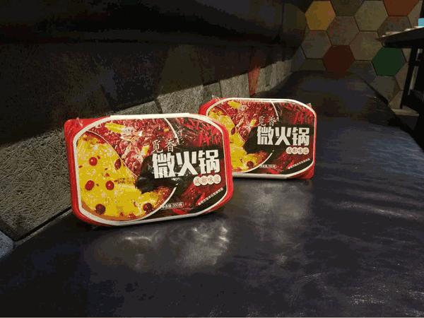 5.20折！每天卖出10000+支的串串！还有Chanel、LV、爱马仕礼盒选